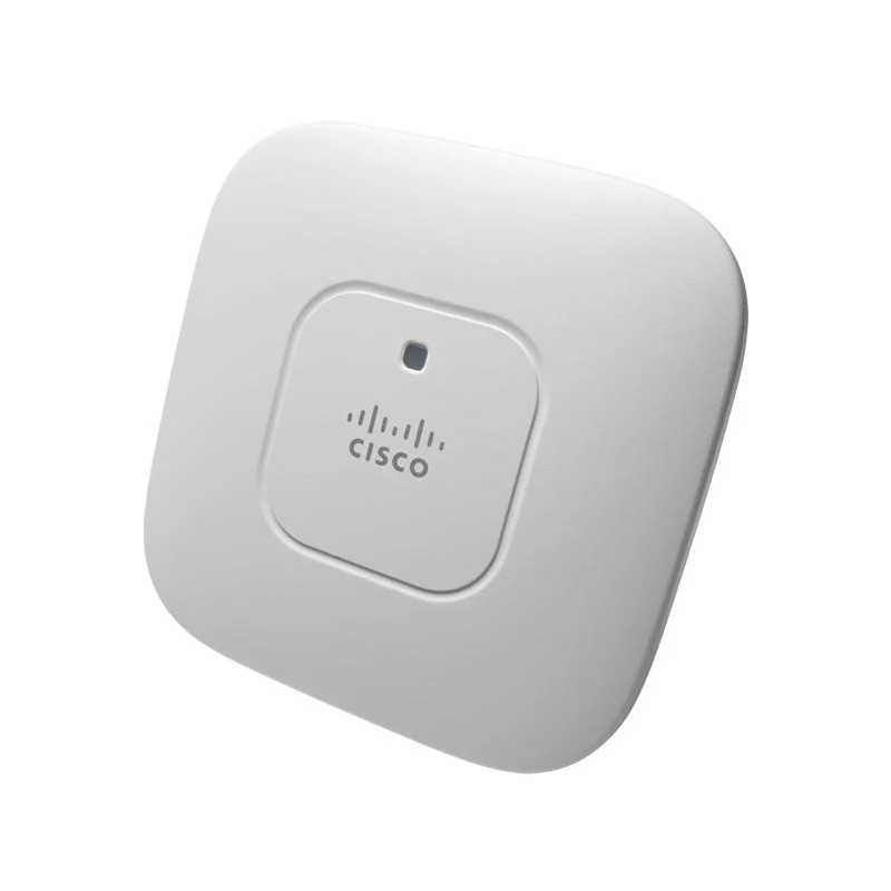 AIR-SAP702I-R-K9 Cisco WIFI точка доступа со встроенными антеннами 2.4 GHz/5 GHz. 802.11a/n