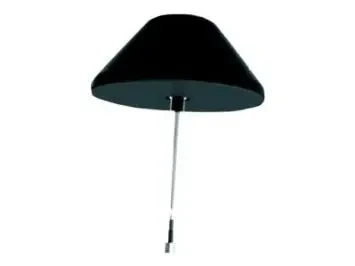 Антенна ANT-4G-SR-OUT-TNC=