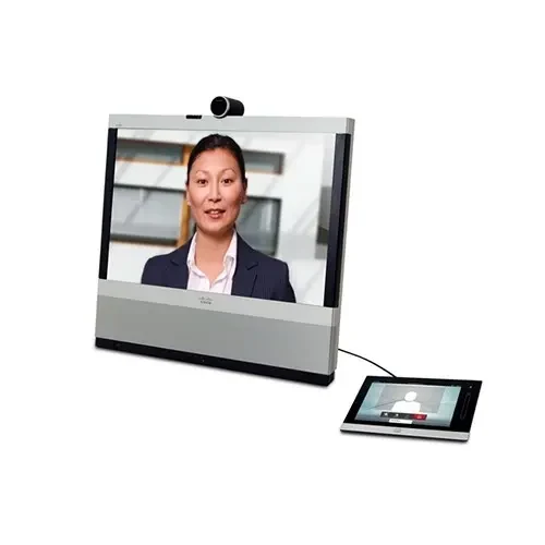 Система видеоконференцсвязи Cisco EX90 CTS-EX90=