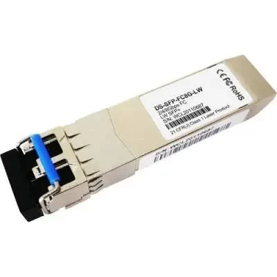 Оптический SFP трансивер Cisco DS-SFP-FC8G-SW=