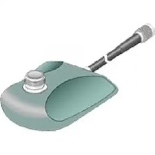Антенна Cisco 3G-AE015-R=