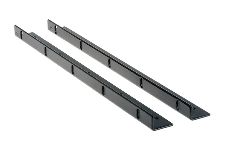 Крепление WS-C6X09-RACK=