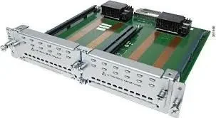Адаптер SM-X-NIM-ADPTR=