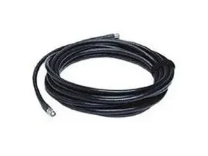 Кабель Cisco AIR-CAB005LL-R-N=