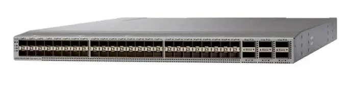 Коммутатор Cisco N9K-C93180-EX-B24C