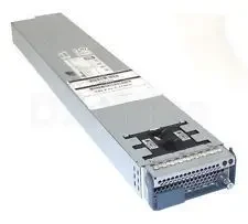 Блок питания Cisco UCSB-PSU-2500ACDV=
