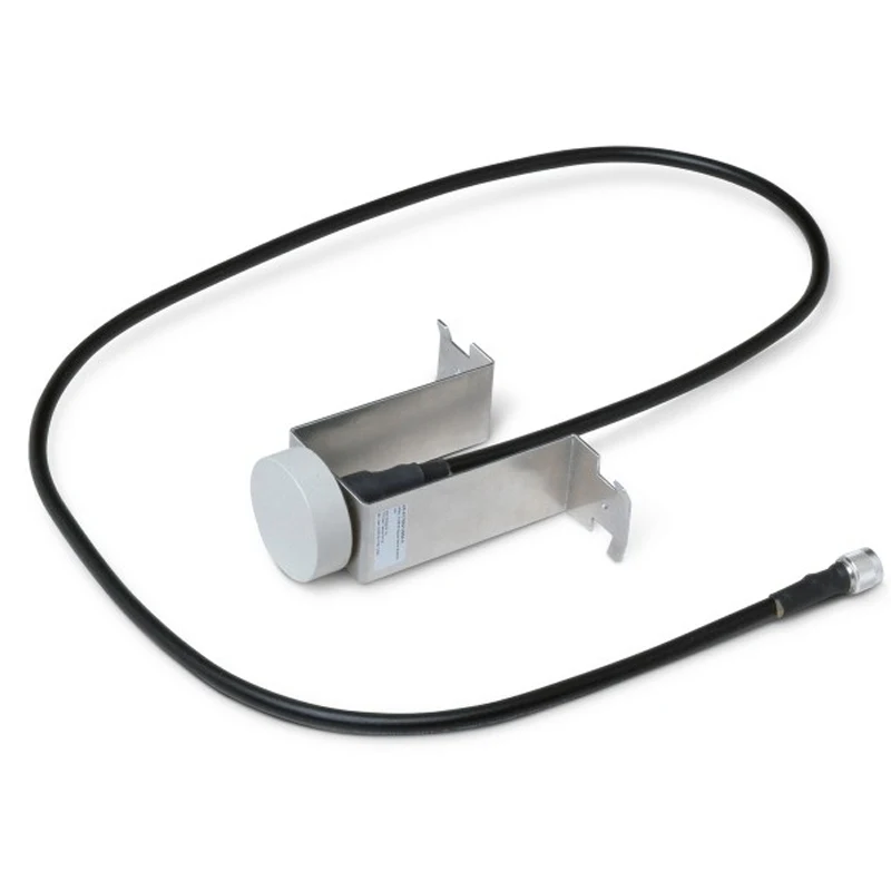 AIR-ANT58G10SSA-N Cisco секторная WIF направленная WIFI антенна 5,8 GHz