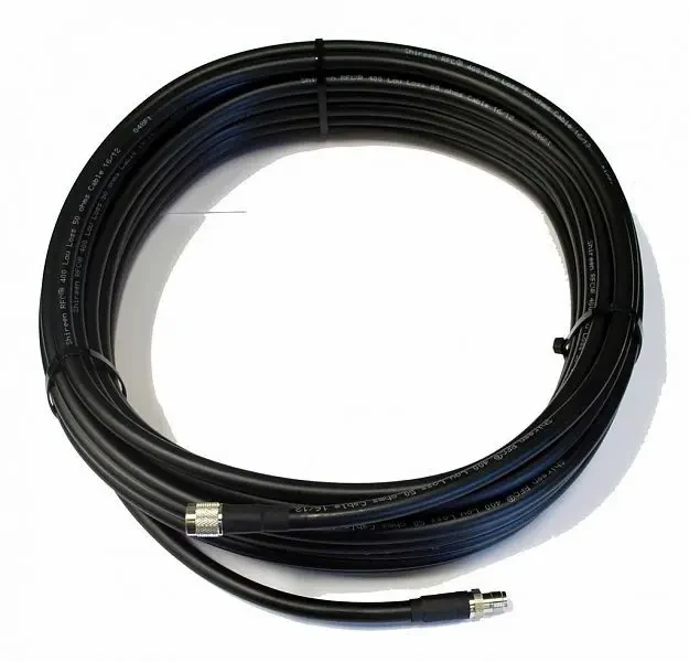 Кабель AIR-CAB050LL-R