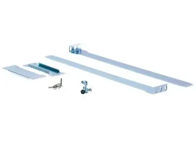 Монтажный комплект Cisco ISR ACS-4330-RM-23=