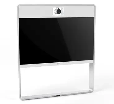Комплект Cisco TelePresence CTS-MX700-D-FSK