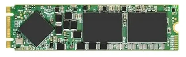 Жесткий диск Cisco UCS-M2-240GB