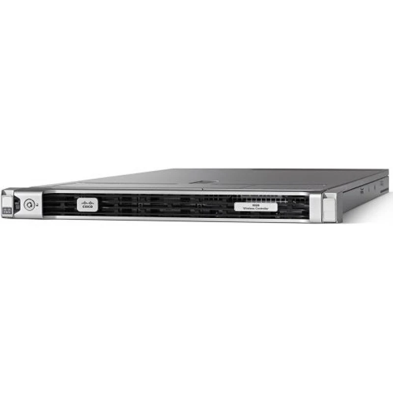 Контроллер Cisco AIR-CT5520-50-K9