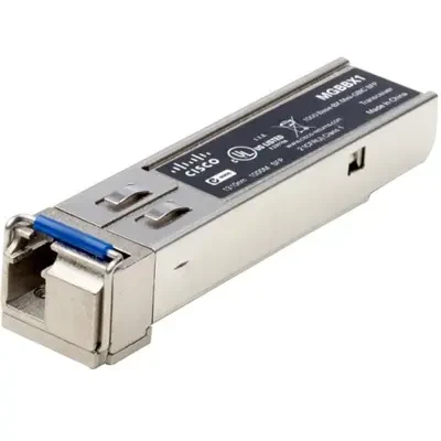 SFP трансивер Cisco Small Business MFELX1