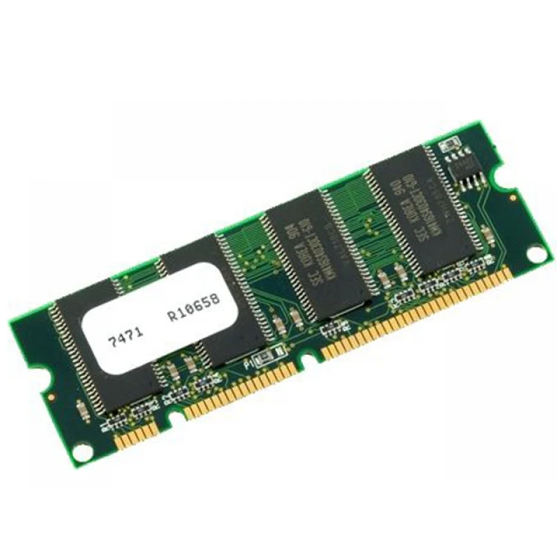 Модуль оперативной памяти MEM-3900-2GB для маршрутизаторов Cisco 3900