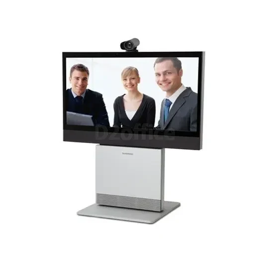 Система конференцсвязи CTS-P65SC60-K9