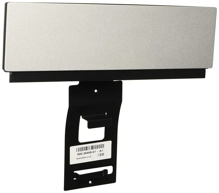 Аксессуар Cisco CTS-SX20-QS-WMK