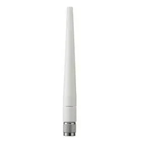 Антенна AIR-ANT2422DW-R=