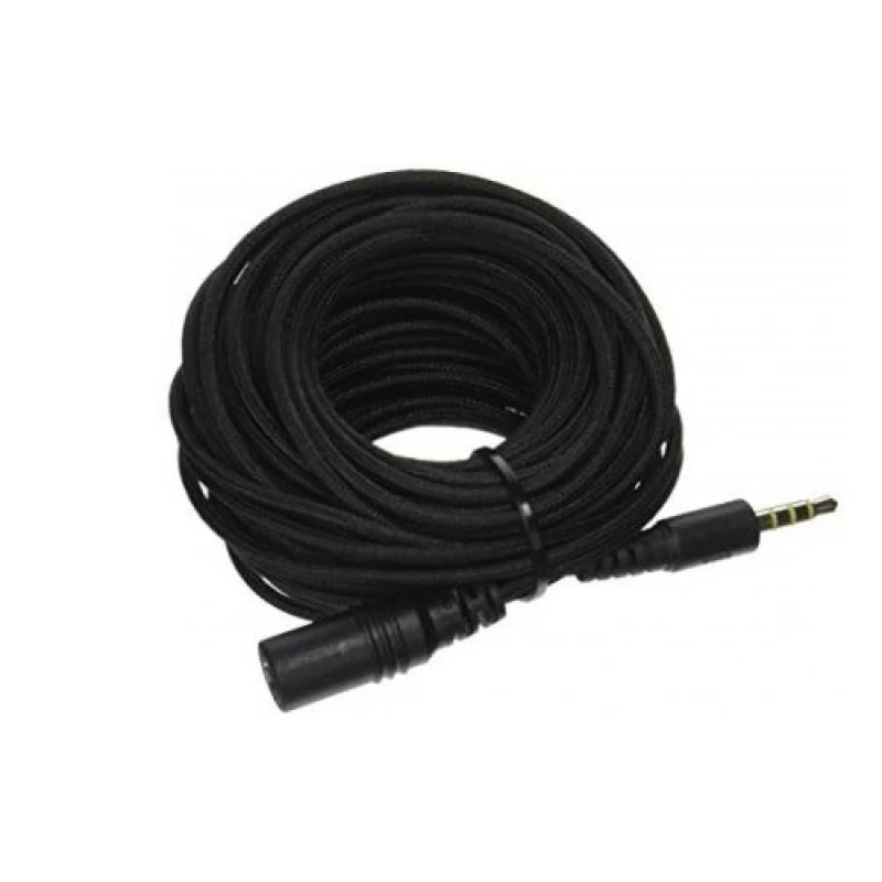 Кабель Cisco CAB-MIC-EXT-J=