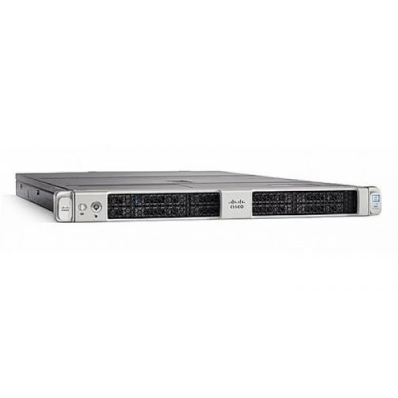 Сервер Cisco CTI-CMS-1000-M5-K9