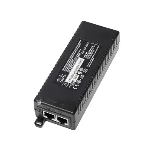 Инжектор питания Cisco SB-PWR-INJ2-EU