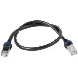 Кабель CAB-DV10-4M=