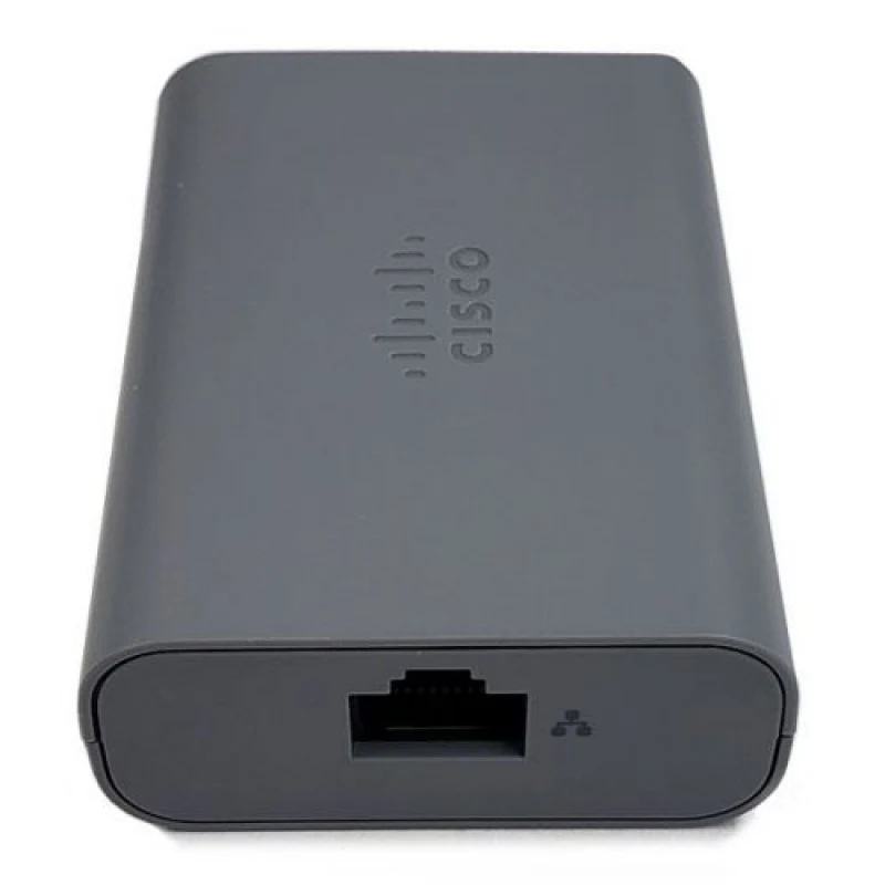 Блок питания Cisco 8832 PoE