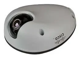 IP камера Cisco CIVS-IPC-6050=