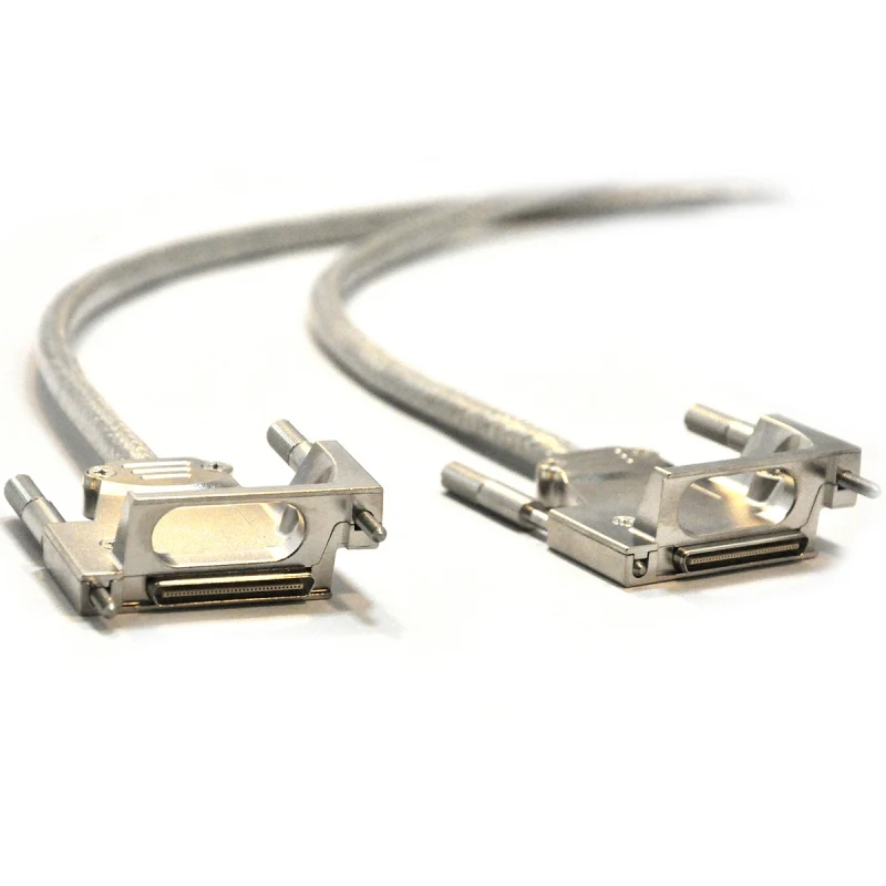 CAB-STACK-3M Cisco стековый кабель StackWise 3 м