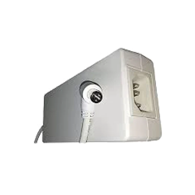 AIR-PWR-50 Cisco блок питания 48В для WIFI точкек доступа Aironet 2800 и 3800