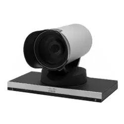 WEB-камера для конференцсвязи Cisco CTS-PHD-1080P4XS