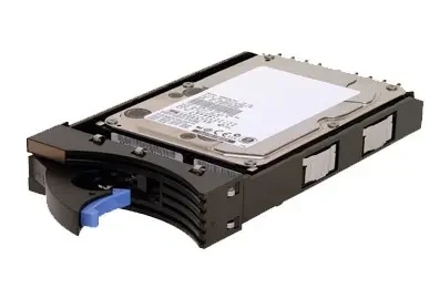 Жесткий диск Cisco ASA CX ASA5585-HD-600TAA=