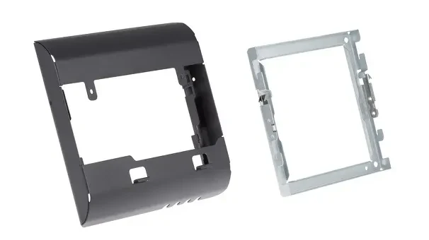Аксессуар Cisco CP-7811-WMK=