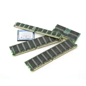 Модуль памяти MEM-A-RSP720-4G=