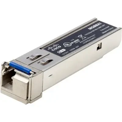 SFP трансивер Cisco Small Business MFEFX1