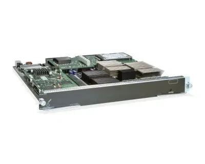 Сервисный модуль Cisco WS-SVC-IDS2BUNK9=