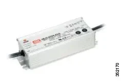 Блок питания AIR-PWRADPT2-1530=