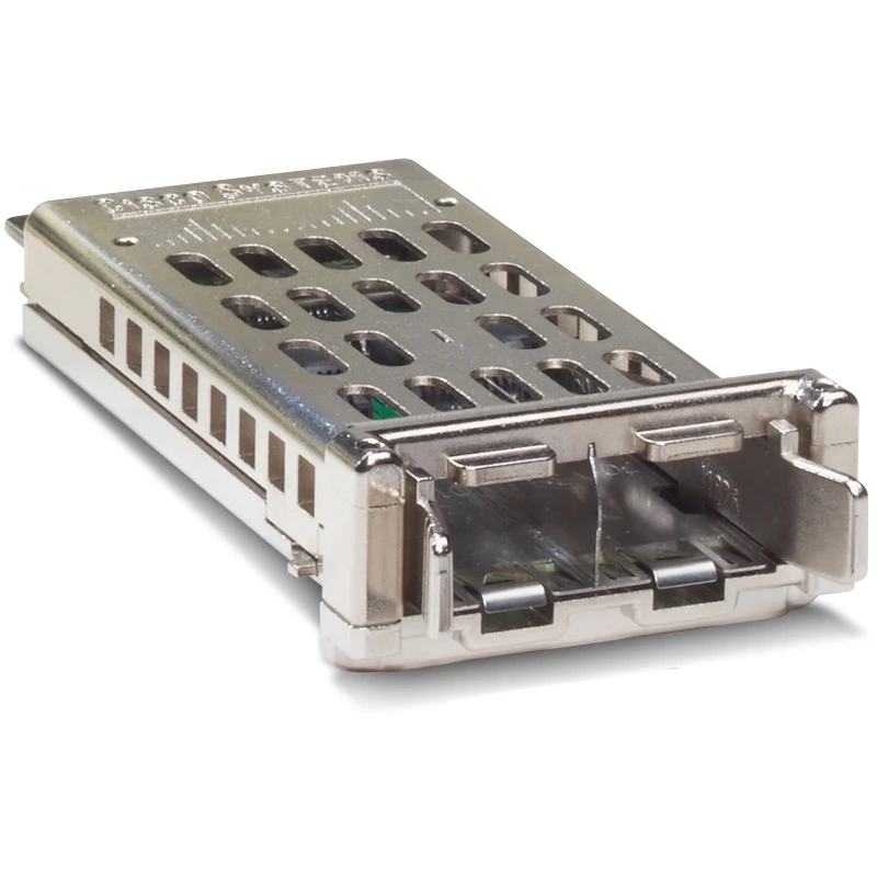 CVR-X2-SFP Cisco TwinGig Converter Module 1 Gigabit Ethernet X2 to Gigabit Ethernet SFP