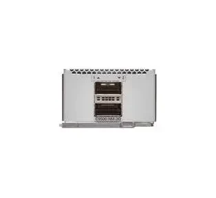 Сетевой модуль Cisco C9500-NM-2Q=