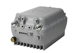 Точка доступа Cisco Aironet AIR-AP1572EAC-R-K9