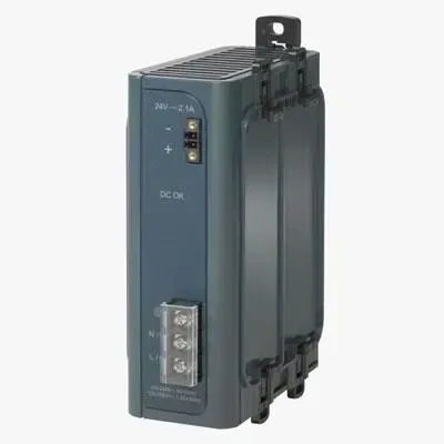 Блок питания PWR-IE3000-AC=
