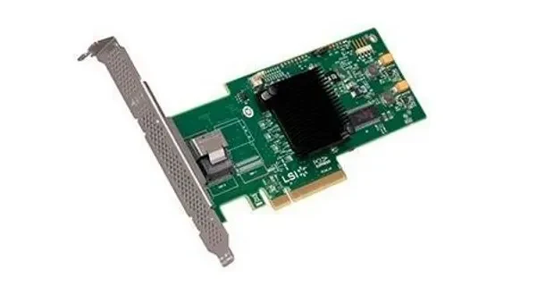 Коммутатор Cisco UCS-RAID9271CV-8I=