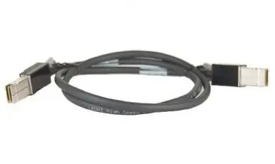 Кабель специальный Cisco CAB-STK-E-3M=