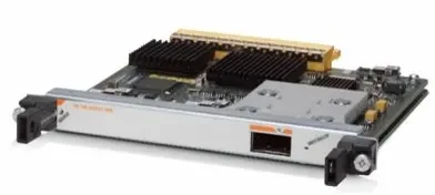 Модуль SPA-1X10GE-WL-V2=