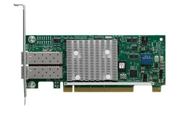 Адаптер Cisco UCSC-PCIE-CSC-02
