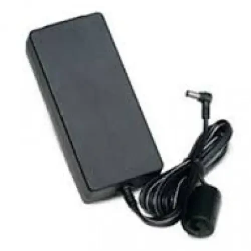 Блок электропитания Cisco AIR-PWR-SPLY1=