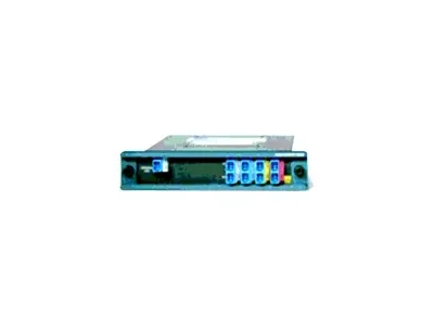 Модуль Cisco R2XX-RAID10