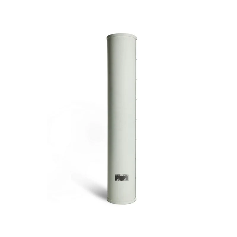 AIR-ANT2414S-R Cisco секторная направленная WIFI антенна 2.4 GHz
