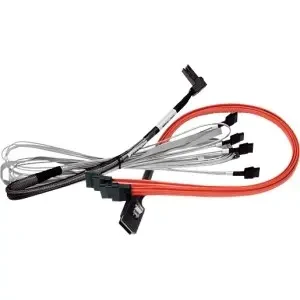 Кабель UCSC-CABLE-AE=